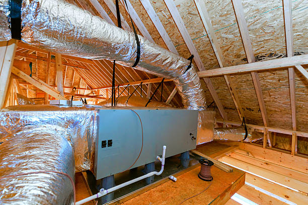Top rated local Ac Installation specialists in Union City, OK